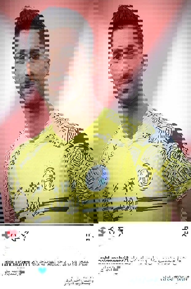 1623640