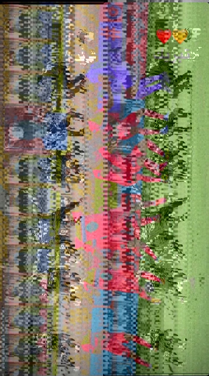 1623679