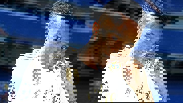 شروع تحقیقات پلیس در مورد خرید 50 میلیونی رئال