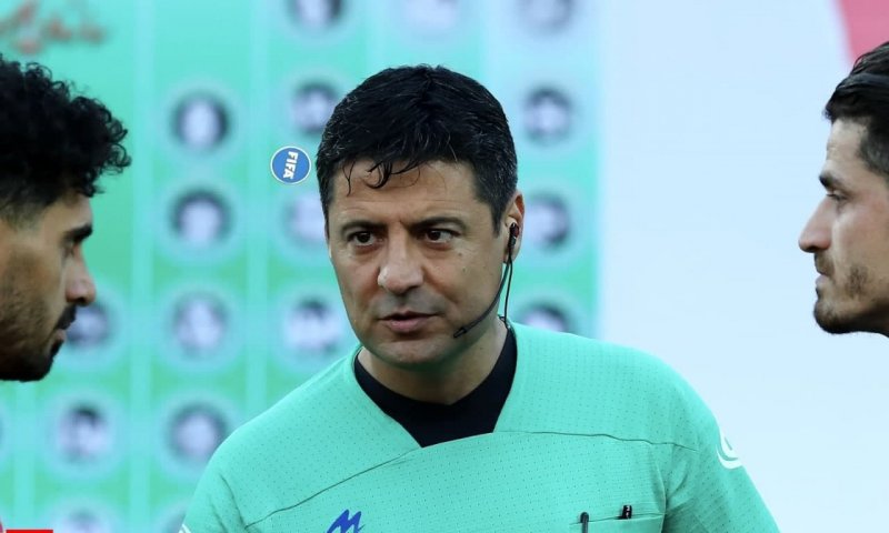 فغانی: فتنه علیه من به خودشان برگشت!