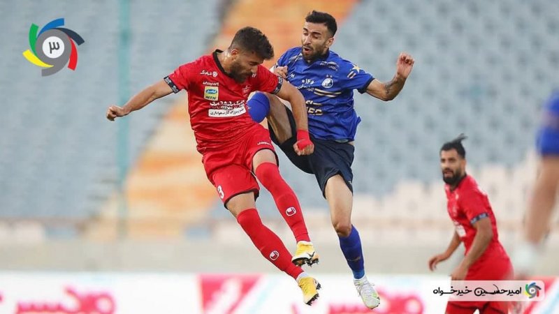 بدهی‌ها علیه حضور استقلال و پرسپولیس در آسیا