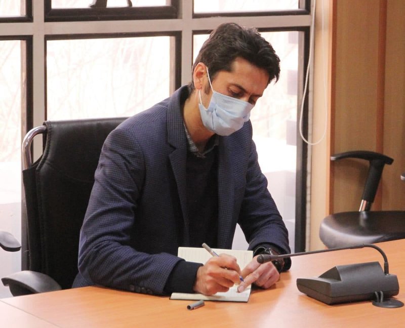 بررسی نتایج لیگ 2؛ شاید پلی آف به تعویق بیافتد 