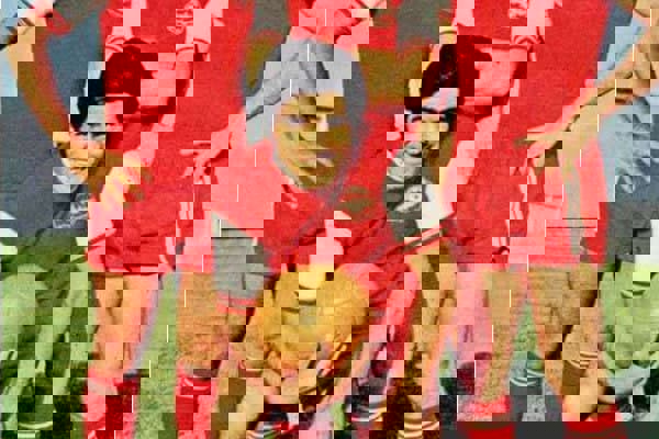 1623999