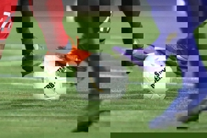 برد مشکوک ده هیچ در کمیته انضباطی!