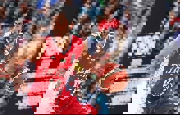1624031