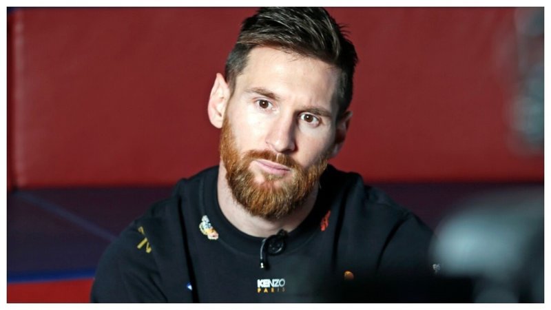 پرونده کلاهبرداری و پولشویی مسی بسته شد