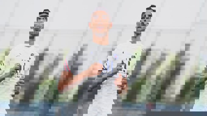 1624155