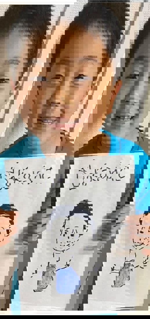 1624178