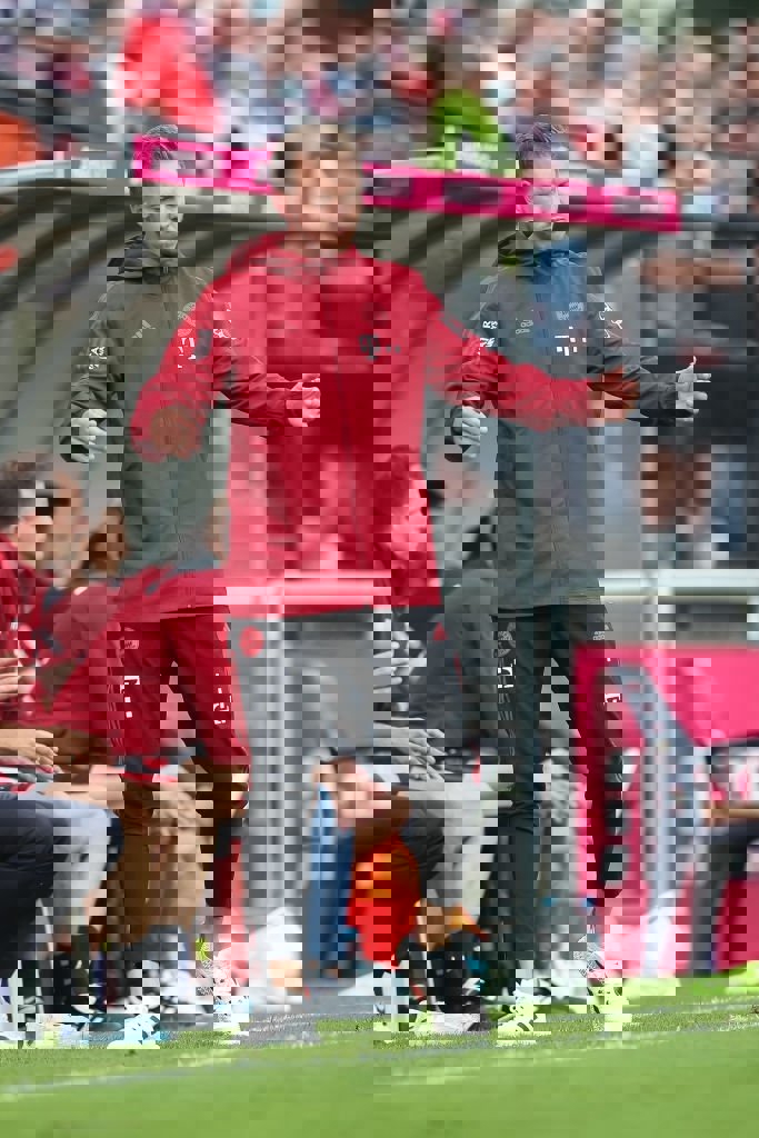 1624212