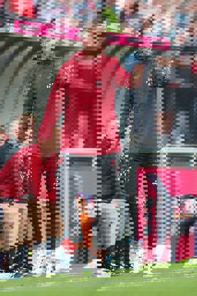 1624268