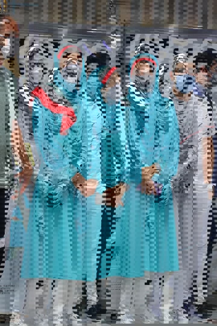 1624317