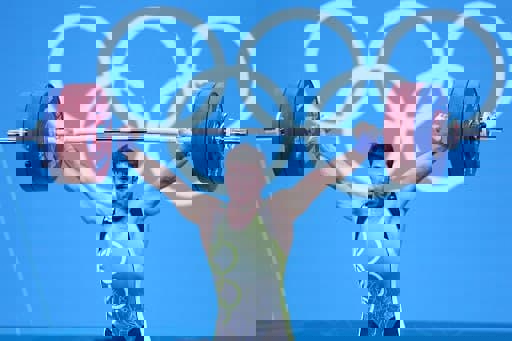 واكنش كيانوش رستمى به خط خوردن از تيم ملى!