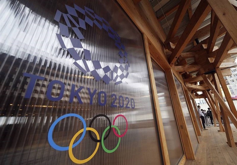 قرنطینه کامل تیم آفریقایی در ژاپن