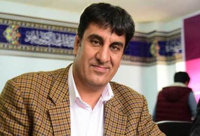 کاهش 180 نفری داوران لیگ دسته اول