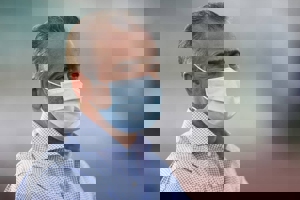 کمالوند: ریالی دریافت نکردیم و شایسته هستیم