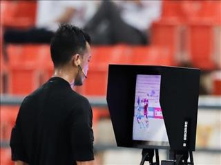 چرا AFC به داوران ایرانی قضاوت بینالمللی نمیدهد؟