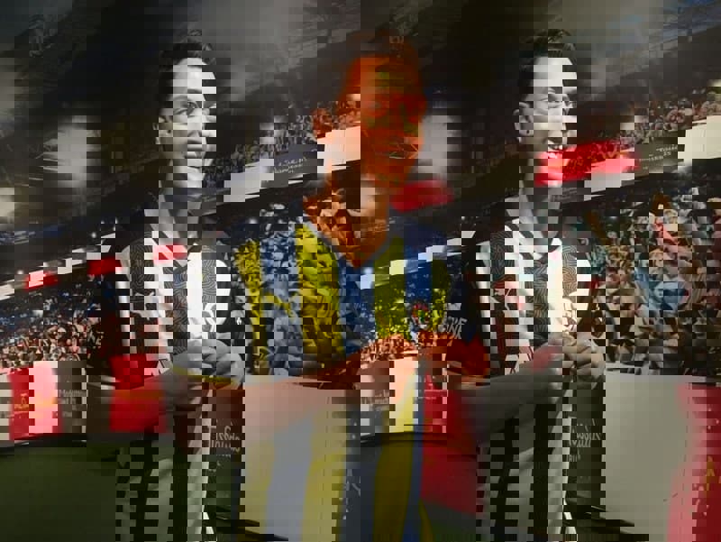 1624442