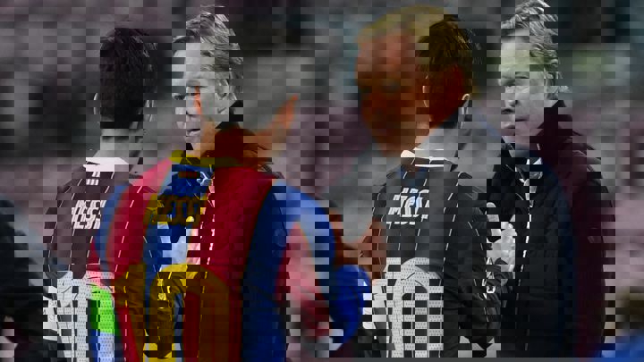 1624465