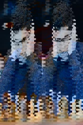 1624542