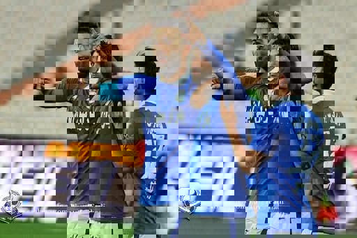 1624807