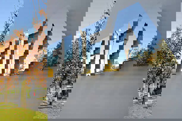 1624812