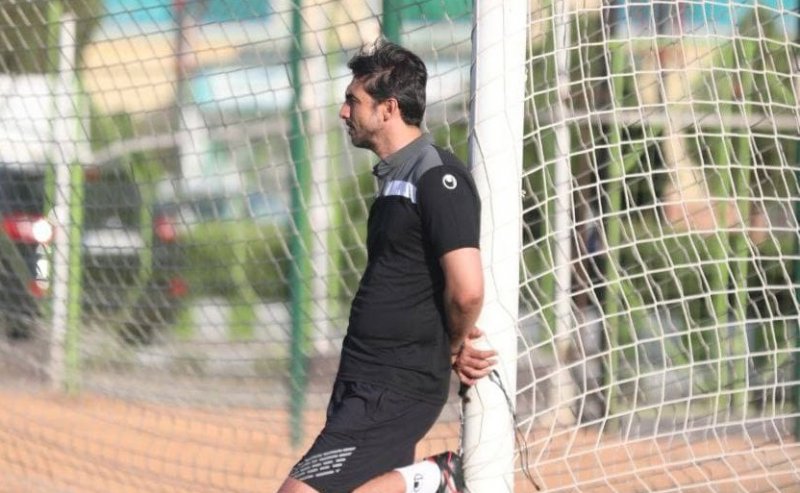 واکنش تند رحمتی به نقل و انتقالات مخفیانه پدیده