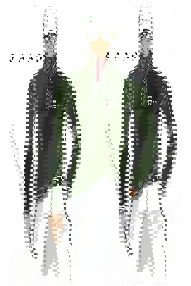 1624913
