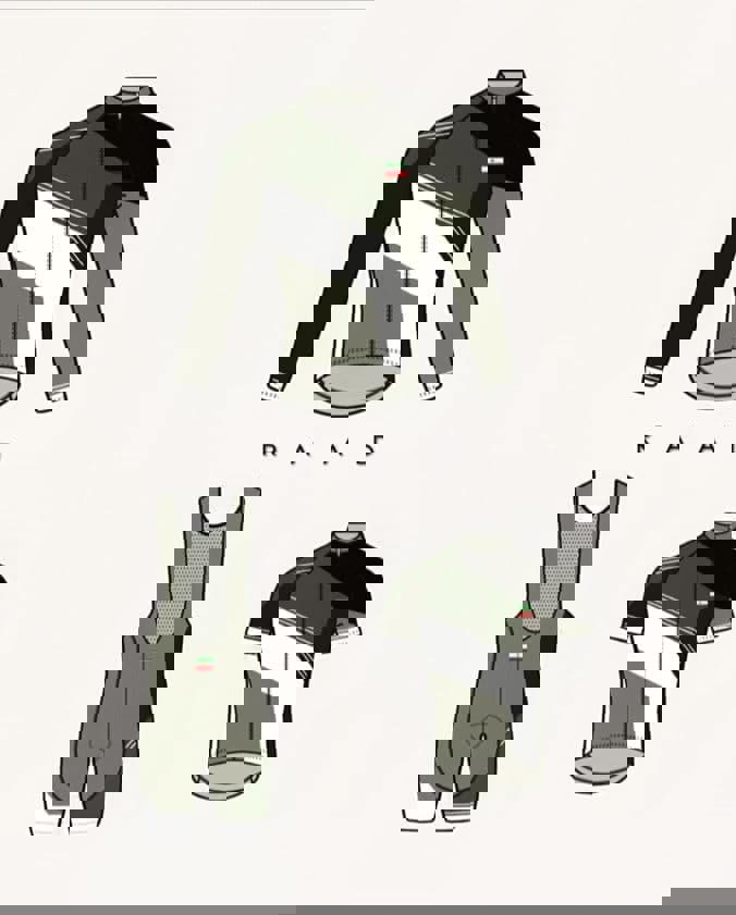 1624914
