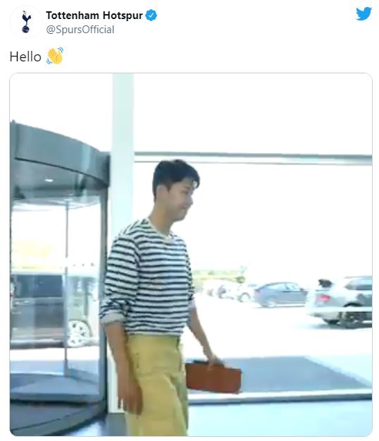 1624970