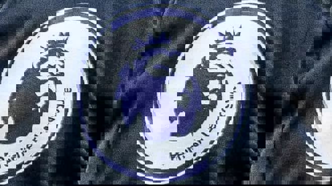 1625091