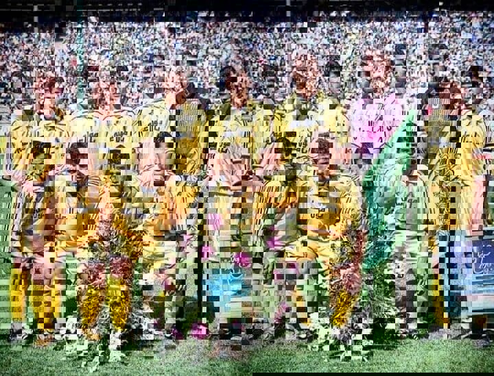 1625109