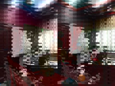 1625134
