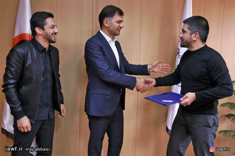 کریمی: ۱۰ ماه اردو‌های منظم و مستمر برگزار شد