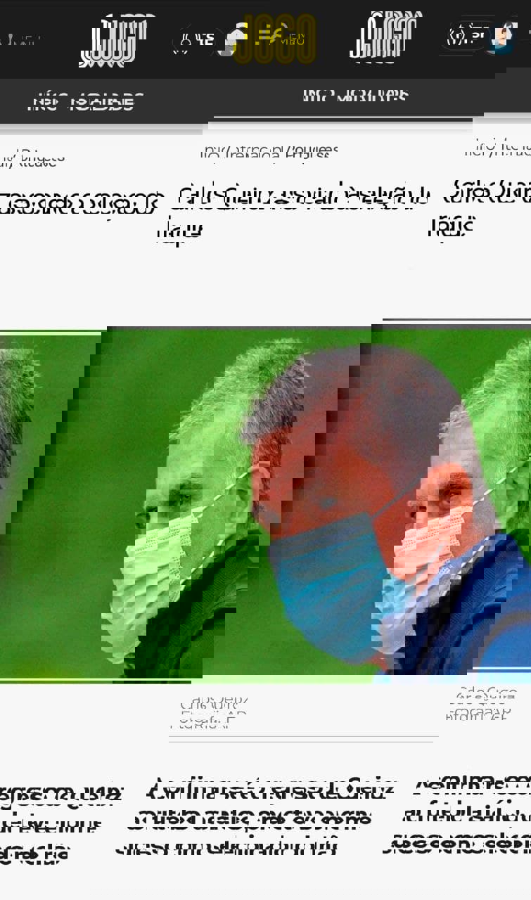 1625153