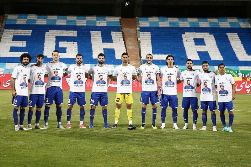 جلسه مدیران استقلال با مجیدی؛ هفته آینده