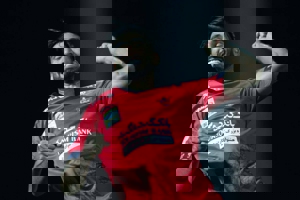 شانس قهرمانی پرسپولیس چگونه افزایش یافت؟