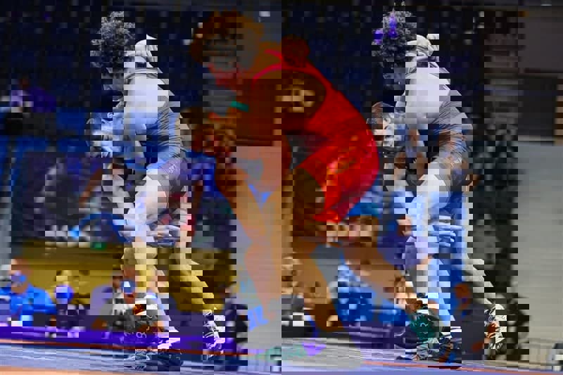 1625462