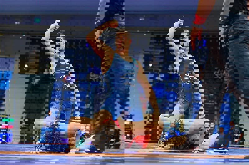 1625464