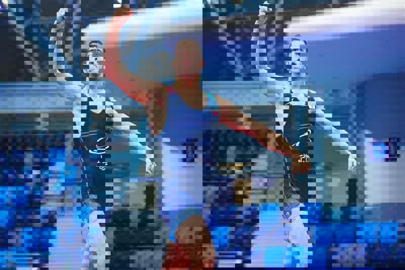 1625465