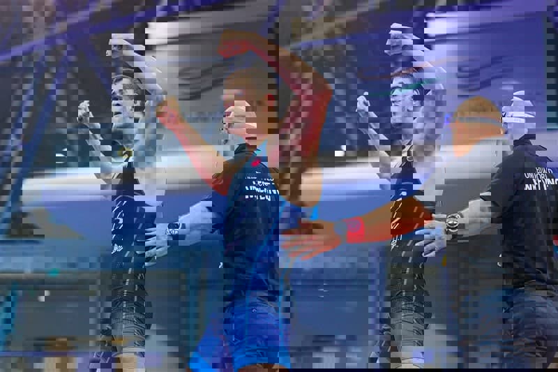 1625466
