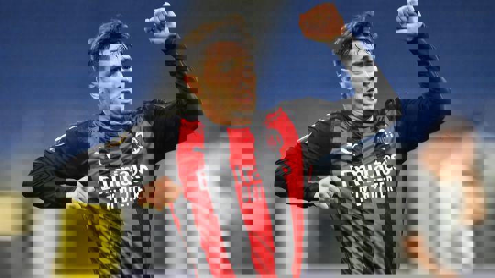 1625520