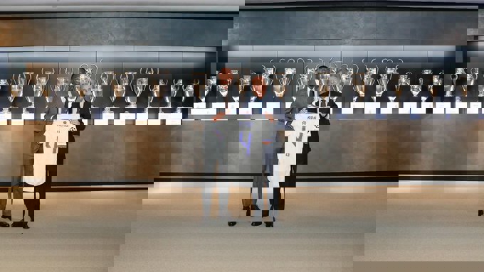 1625534