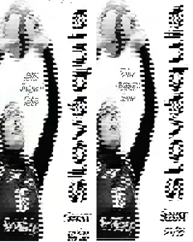 1625717