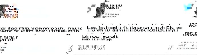 1625775