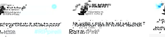 1625777