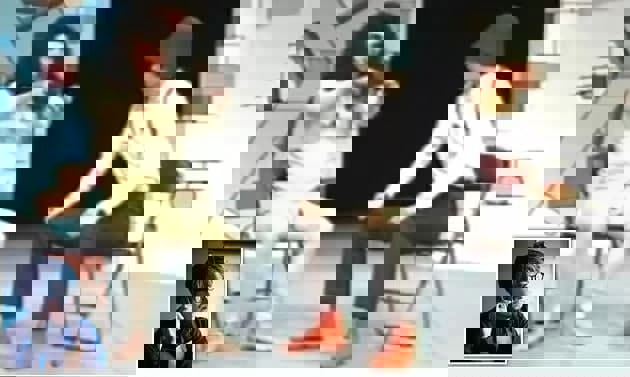 1625792