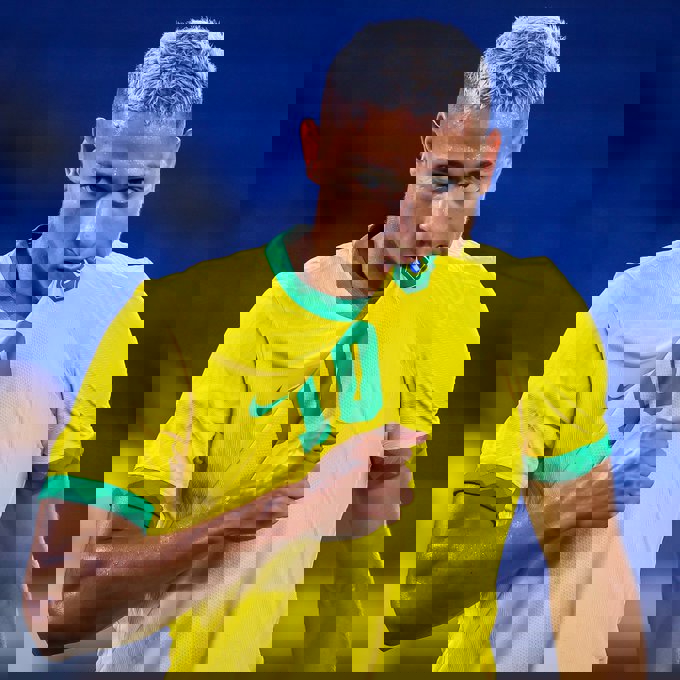 1625838