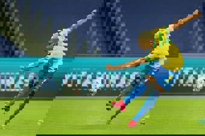 1625840