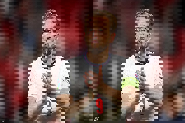 تاتنهام دست به کار شد؛ هری کین میماند؟