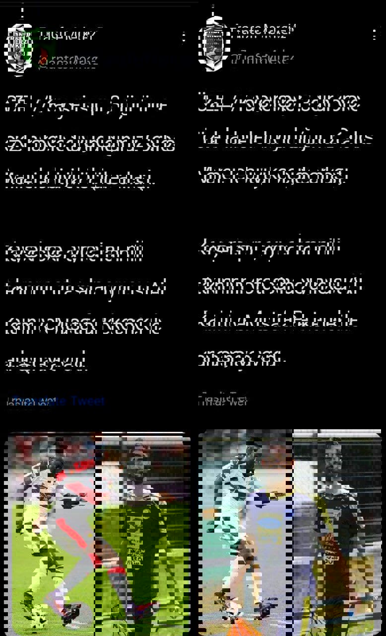 1626027